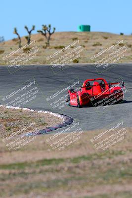 media/Jan-26-2022-Open Track Racing (Wed) [[473e74bf8c]]/3 RED/Session 3/